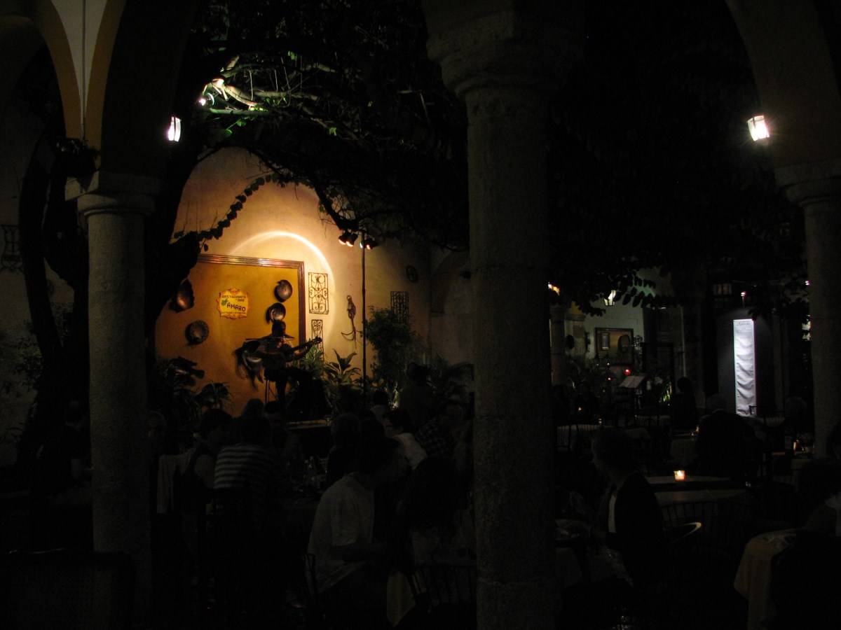 slideshow image